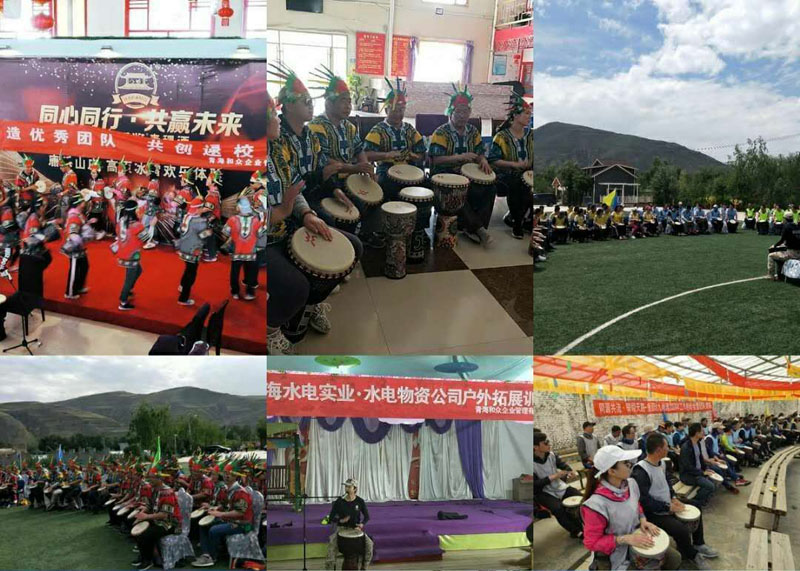 &#107;&#97;&#105;&#121;&#117;&#110;&#24320;&#20113;&#23448;&#26041;&#32593;&#39029;&#29256;&#95;&#107;&#97;&#105;&#121;&#117;&#110;&#40;&#20013;&#22269;&#41;