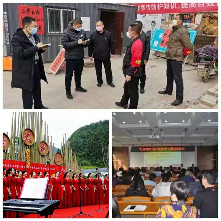 kaiyun开云官方网页版_kaiyun(中国)