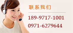 &#107;&#97;&#105;&#121;&#117;&#110;&#24320;&#20113;&#23448;&#26041;&#32593;&#39029;&#29256;&#95;&#107;&#97;&#105;&#121;&#117;&#110;&#40;&#20013;&#22269;&#41;