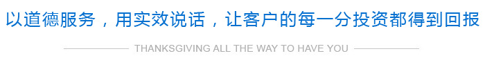&#107;&#97;&#105;&#121;&#117;&#110;&#24320;&#20113;&#23448;&#26041;&#32593;&#39029;&#29256;&#95;&#107;&#97;&#105;&#121;&#117;&#110;&#40;&#20013;&#22269;&#41;
